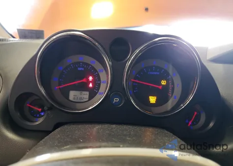 2009 Mitsubishi Eclipse Gs from USA, damaged, VIN 4A3AK24F49E043374